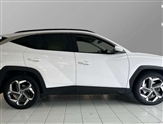 Hyundai Tucson Image 2