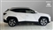Hyundai Tucson Image 2