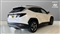 Hyundai Tucson Image 3
