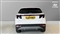 Hyundai Tucson Image 4