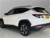Hyundai Tucson Image 5