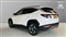 Hyundai Tucson Image 5