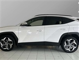 Hyundai Tucson Image 6