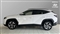 Hyundai Tucson Image 6