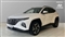 Hyundai Tucson Image 7