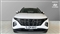 Hyundai Tucson Image 8
