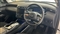 Hyundai Tucson Image 9