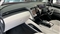 Hyundai Tucson Image 10