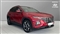 Hyundai Tucson Image 1