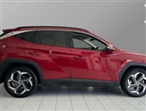 Hyundai Tucson Image 2