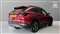 Hyundai Tucson Image 3