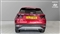 Hyundai Tucson Image 4