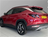 Hyundai Tucson Image 5