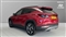 Hyundai Tucson Image 5
