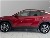 Hyundai Tucson Image 6