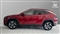 Hyundai Tucson Image 6