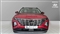Hyundai Tucson Image 8