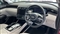 Hyundai Tucson Image 9
