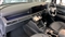 Hyundai Tucson Image 10