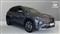 Hyundai Tucson Image 1