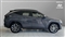 Hyundai Tucson Image 2