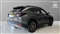 Hyundai Tucson Image 3