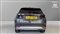 Hyundai Tucson Image 4