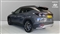 Hyundai Tucson Image 5