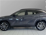Hyundai Tucson Image 6