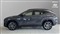 Hyundai Tucson Image 6