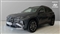 Hyundai Tucson Image 7