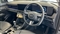 Hyundai Tucson Image 9