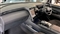 Hyundai Tucson Image 10