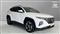 Hyundai Tucson Image 1