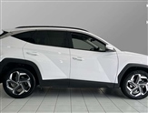 Hyundai Tucson Image 2