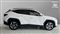 Hyundai Tucson Image 2