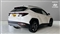 Hyundai Tucson Image 3