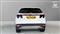 Hyundai Tucson Image 4