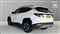 Hyundai Tucson Image 5
