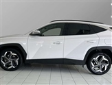 Hyundai Tucson Image 6