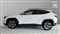 Hyundai Tucson Image 6
