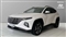 Hyundai Tucson Image 7