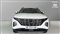 Hyundai Tucson Image 8