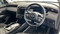 Hyundai Tucson Image 9
