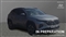 Hyundai Tucson Image 1