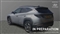 Hyundai Tucson Image 2