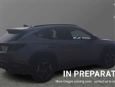 Hyundai Tucson Image 4