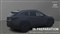 Hyundai Tucson Image 4