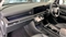 Hyundai Tucson Image 10