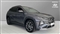 Hyundai Tucson Image 1